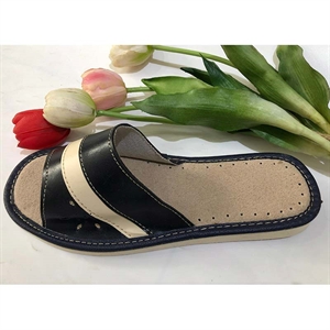 Kapcie damskie 36-41