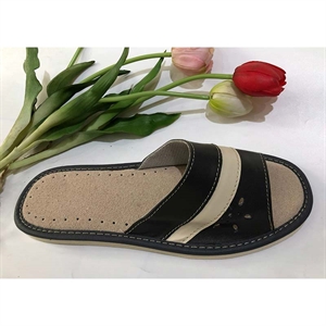 Kapcie damskie 36-41