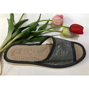 Kapcie damskie 36-41