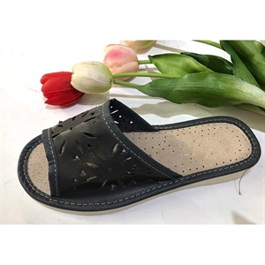 Kapcie damskie 36-41