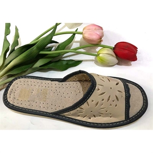 Kapcie damskie 36-41