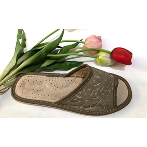 Kapcie damskie 36-41