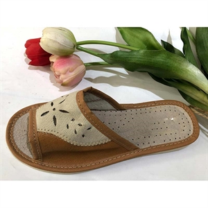 Kapcie damskie 36-41