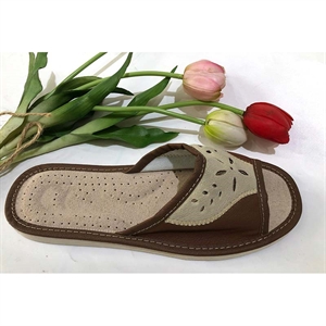 Kapcie damskie 36-41