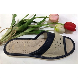Kapcie damskie 36-41