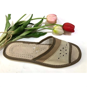 Kapcie damskie 36-41