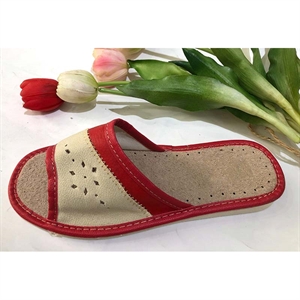 Kapcie damskie 36-41