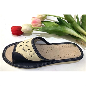 Kapcie damskie 36-41