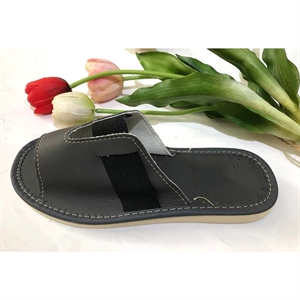 Kapcie damskie 36-41