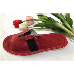 Kapcie damskie 36-41