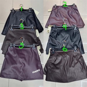 Spódnica damska produkt Włoski  S-XL
