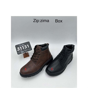 Trzewiki męskie / 40-46