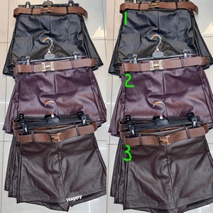 Spódnica damska produkt Włoski S-XL