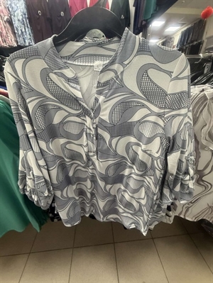 Bluzka damska produkt Polski  L-4XL