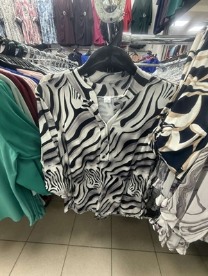 Bluzka damska produkt Polski  L-4XL