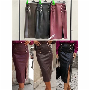 Spódnica damska produkt Włoski S-XL
