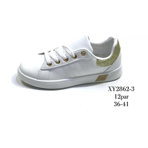 Buty Sportowe  36-41