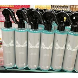 odświeżacz powietrza