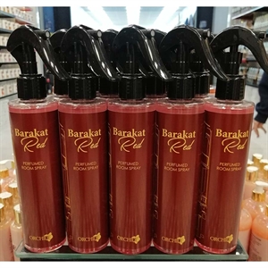 odświeżacz powietrza