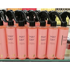 odświeżacz powietrza