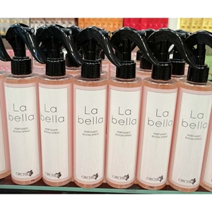 odświeżacz powietrza