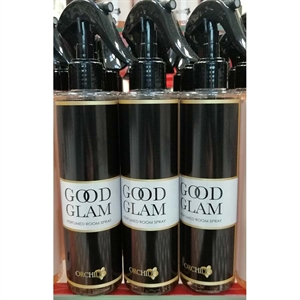 odświeżacz powietrza