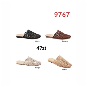 Klapki damskie  36-41