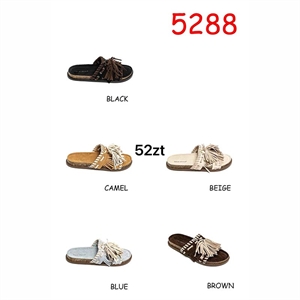 Klapki damskie  36-41