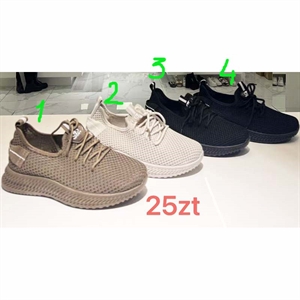 Buty sportowe  36-41