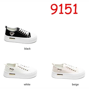 Trampki damskie  36-41