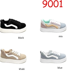 Buty sportowe  36-41