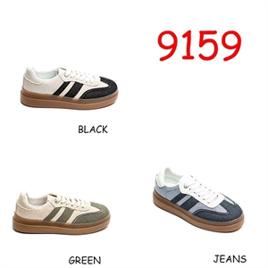 Buty sportowe  36-41