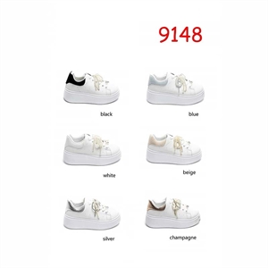 Buty sportowe  36-41