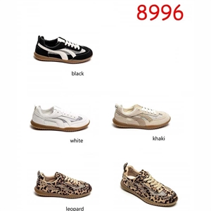 Buty sportowe  36-41