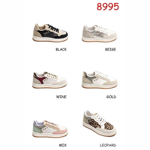 Buty sportowe  36-41