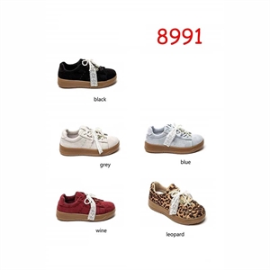 Buty sportowe  36-41