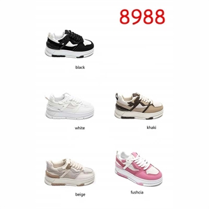 Buty sportowe  36-41