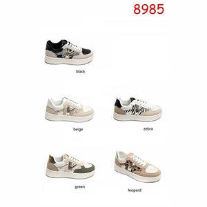 Buty sportowe  36-41