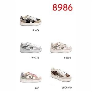 Buty sportowe  36-41