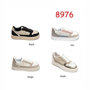 Buty sportowe  36-41