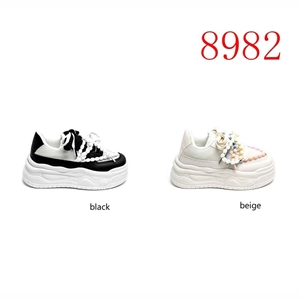 Buty sportowe  36-41