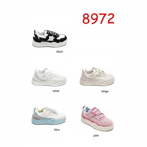 Buty sportowe  36-41
