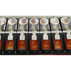 Zapach do domu 110ml