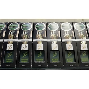 Zapach do domu 110ml