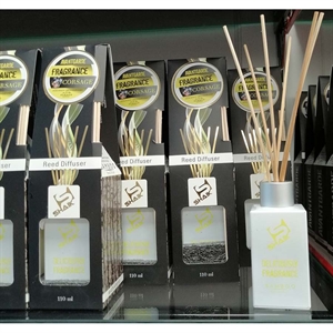 Zapach do domu 110ml