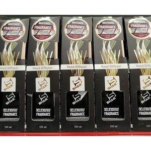 Zapach do domu 110ml