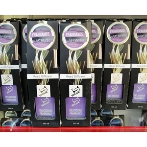 Zapach do domu 110ml