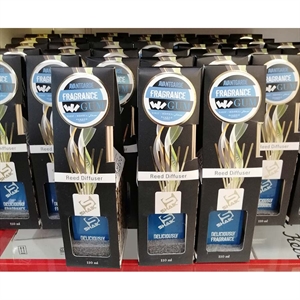 Zapach do domu 110ml