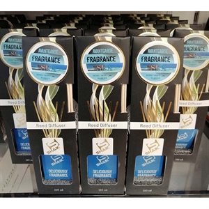 Zapach do domu 110ml