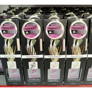 Zapach do domu 110ml